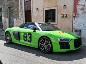 WhatsApp Image 2023 02 24 at 10.20.52