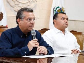 WhatsApp Image 2023 02 24 at 13.29.48