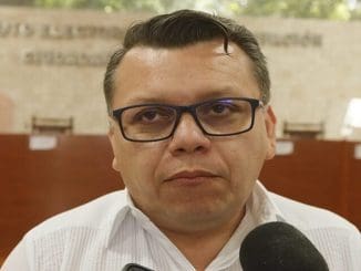 WhatsApp Image 2023 02 24 at 17.27.51