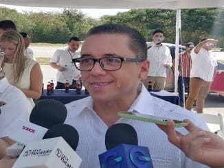 WhatsApp Image 2023 02 24 at 17.35.47