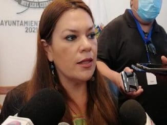 WhatsApp Image 2023 02 25 at 11.52.43