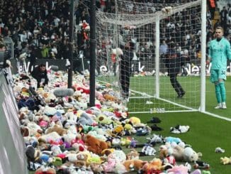 WhatsApp Image 2023 02 27 at 08.47.09