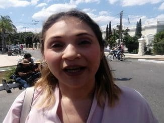 WhatsApp Image 2023 02 27 at 08.47.09