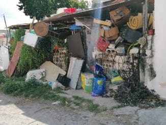 WhatsApp Image 2023 02 27 at 09.15.34