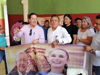 WhatsApp Image 2023 02 27 at 11.41.33