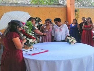 WhatsApp Image 2023 02 27 at 13.18.56 (1)