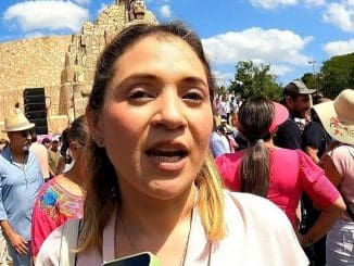 WhatsApp Image 2023 02 27 at 15.56.47