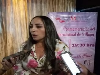 WhatsApp Image 2023 02 27 at 16.14.48