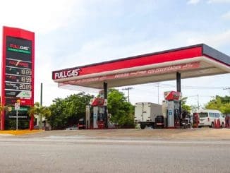 WhatsApp Image 2023 02 27 at 18.02.18