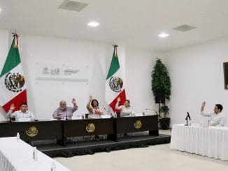 WhatsApp Image 2023 02 27 at 18.04.50