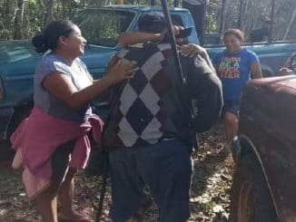 A5cdd08b 183f 42e3 b2fa 98fcea985162