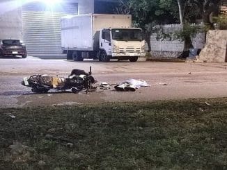 Ac1e90c3 19b7 4511 9a09 c8ff552c84e6