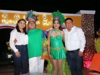 Ace217a4 c080 4e69 abef 2acd0f3f6e19