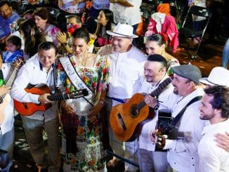 Ae51130e 09d8 47a6 9b4c 445a6ddbbd09