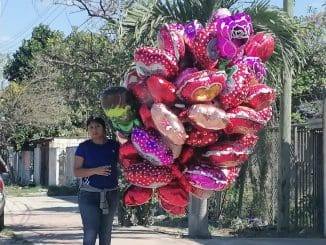 B15ade81 3eb3 4dcf a398 604cfacf7d9f