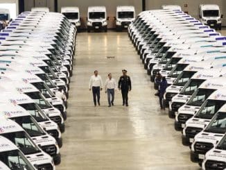 B343f923 cc94 490f a8f4 5fae580ac547