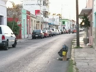 B66983b5 b272 4728 b532 b9f41bd237b8