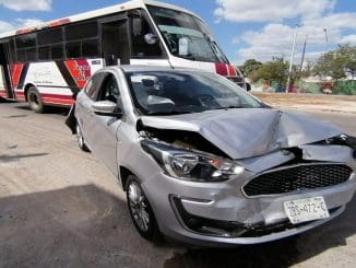 B81ae899 c8e4 42e6 8107 ac361ac7bdbd