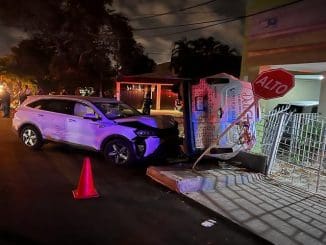 B9b02214 7e57 404e 8af4 e812fabe5fda