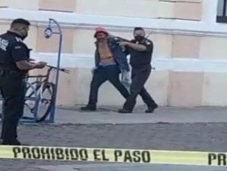 Bb3ded00 6875 480f 8be4 65177cea6a63