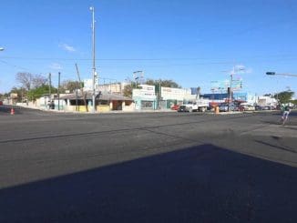 C4a28054 a7db 462f 9dbc dc7c62cbb570