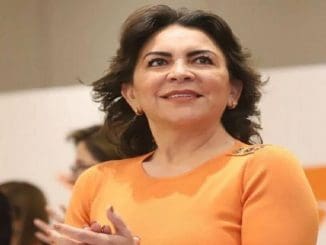 C8f5986a 75bd 4606 b70d 8b986734c013