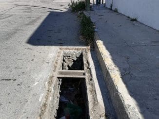 Cd7f0c99 254c 4db2 a429 61dbd9171013