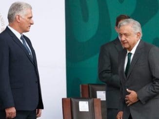 D831656c7ae51a231f6ea81a690e334552ea79bb 640x360