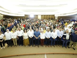 Dfa92fcb f831 4fd7 93f8 6e737f36769b