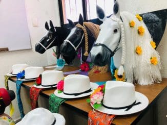 E05c8d31 331b 4a23 901a 63604f7948dd