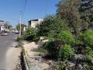 E8c6a138 3074 4b89 a270 aa3b95c0873e