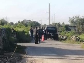 E9136227 7da7 47ce b257 709441923a41