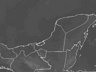 Ea4c3bf5 2abf 4955 8a71 548772f666c6