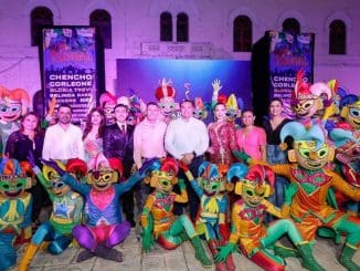 Ec5f5fe6 db7e 4278 86ce 35548fcb2a51