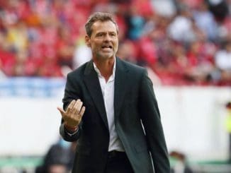 F1280x720 258429 390104