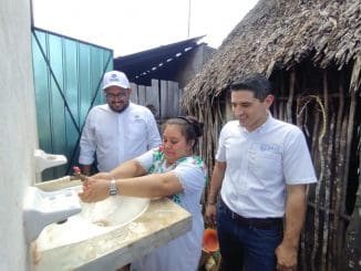 F1f8631f a584 49cd a6a9 85f211f3804d