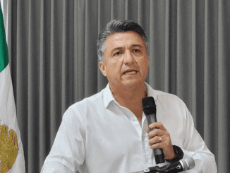 F800x450 654513 705959