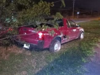 Ffcaa798 13d0 4543 97e5 d3d65ff2b388