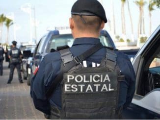 Policia estatal 990x660 696x464 640x427