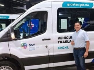 Processed bdc0e5c5 9a5b 475a bd4c 3833c4202b8b 84R5vYjm scaled