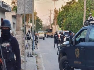 0119175c b5fb 4490 9335 29a19d32d130