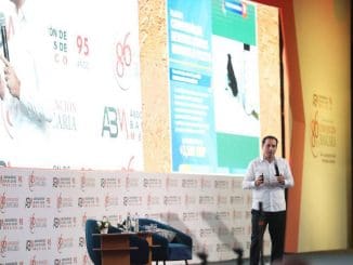 02300870 9c9f 426e bab1 7dc8cbc9dc02