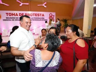 0ac3d2cc 3b48 437c 8f8c d16a7510ae58