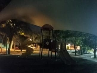 0e548558 b131 4ae3 bd40 ce66844dc268