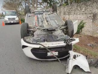 0ee36efe 1b44 4d18 b189 30d9ea11a20e