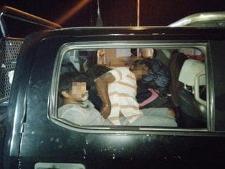 154af289 efa4 4086 af3f 0e69546c12ca