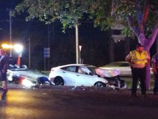 160bceaa 0a21 4f87 b9e2 1d44b4addb46