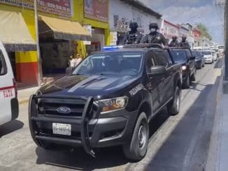 19542ab1 7c1f 4826 b627 00b93edd9227