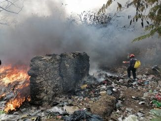 22004d1a 5901 448c 8844 aaf21265cae2