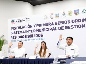 266d617b 2e3d 424e 9745 ffa421a976a9